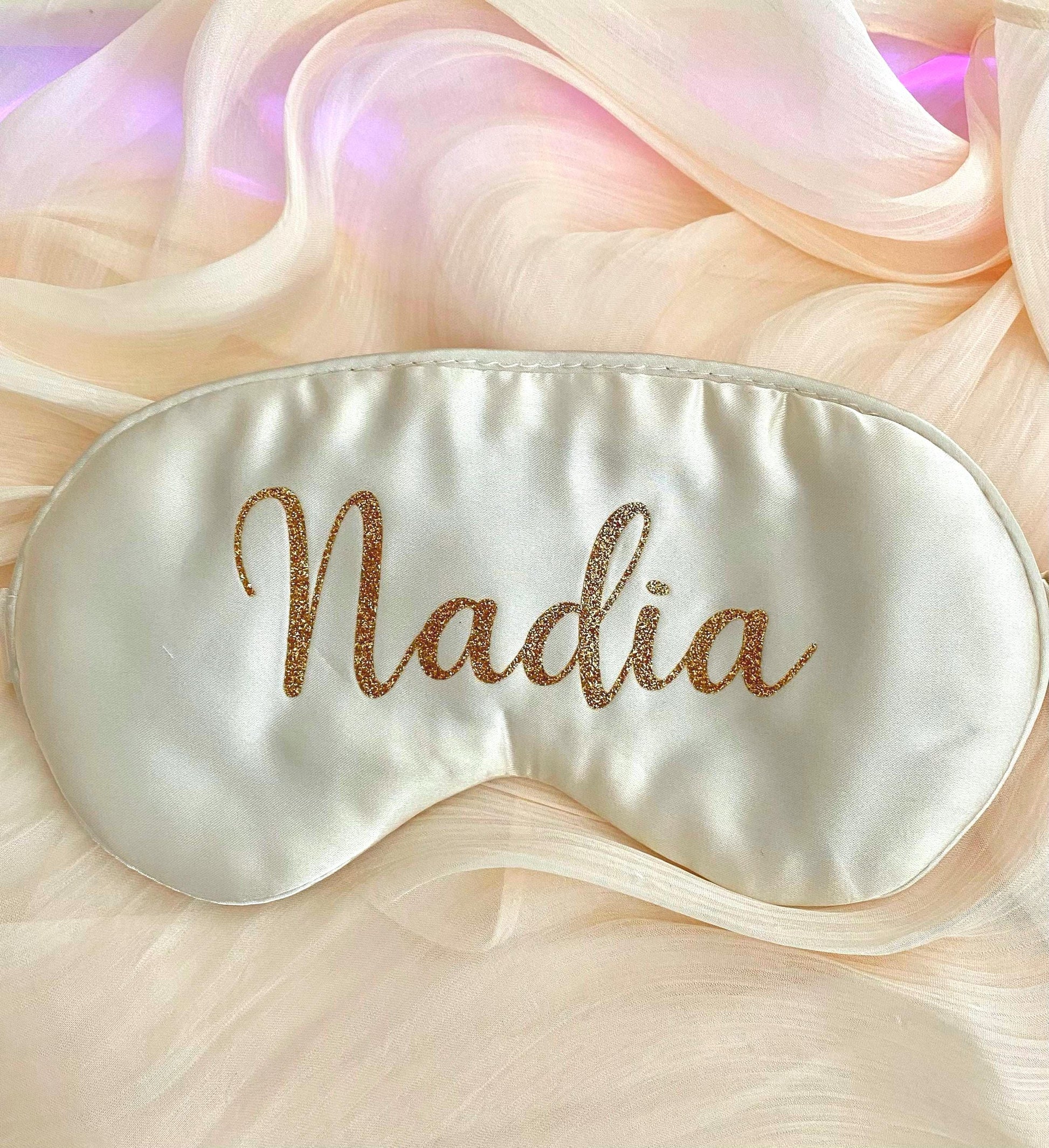 Coffret Cadeau Personnalisé – Mariage, EVJF, Fiançailles, Hlel - Lia Bloom